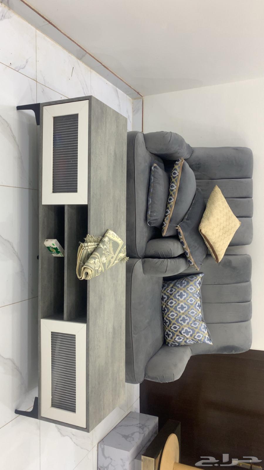 للبيع64672112133507111