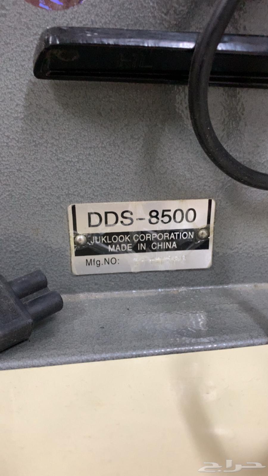 مكينة خياطه64676084541315112