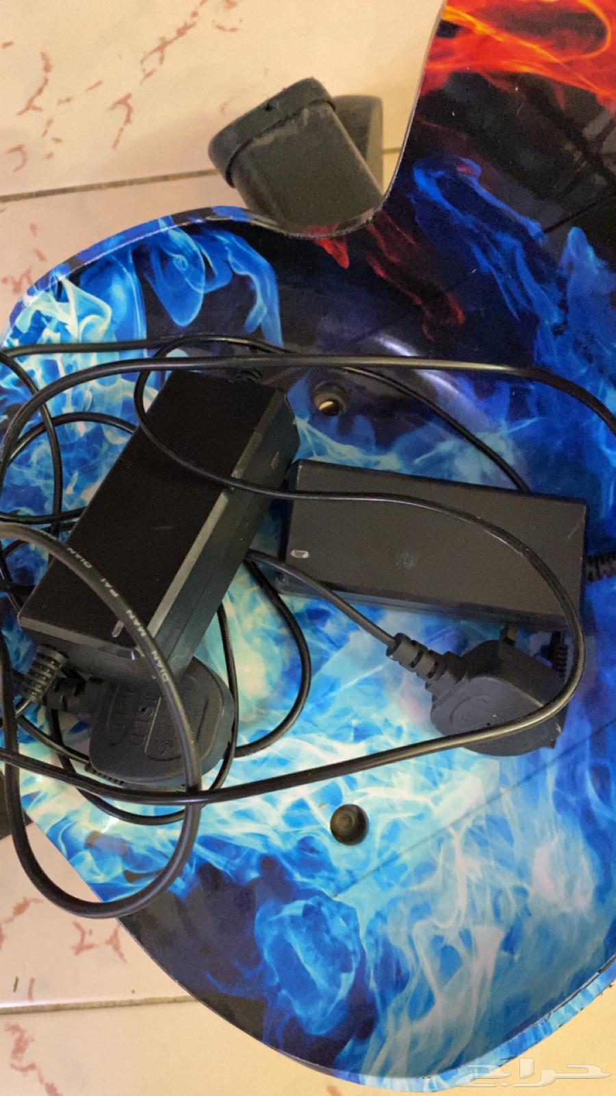 سكوترات للبيع كويسه64674897909378111