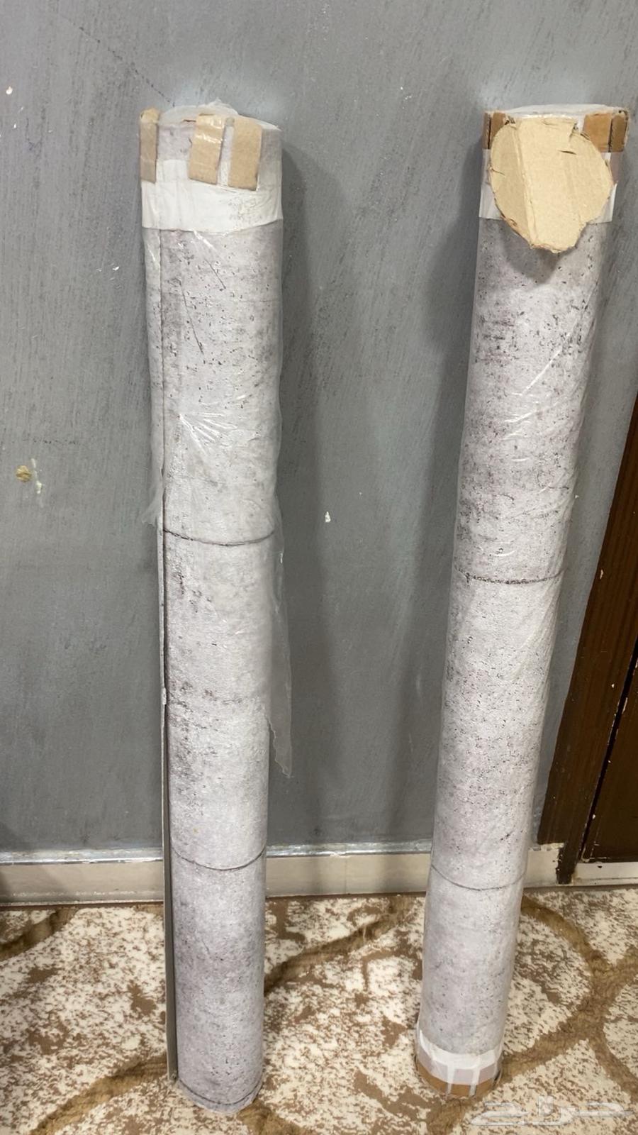 Wallpaper64666267729155111