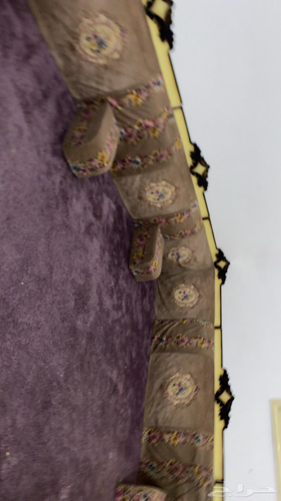 بيع فوري كنب مجلس 5 في 464675726631169111