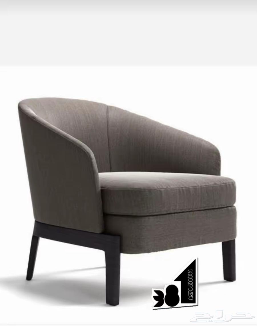 Classic - Moroccan Sofa Detailing - Floor Seating64167434632194114