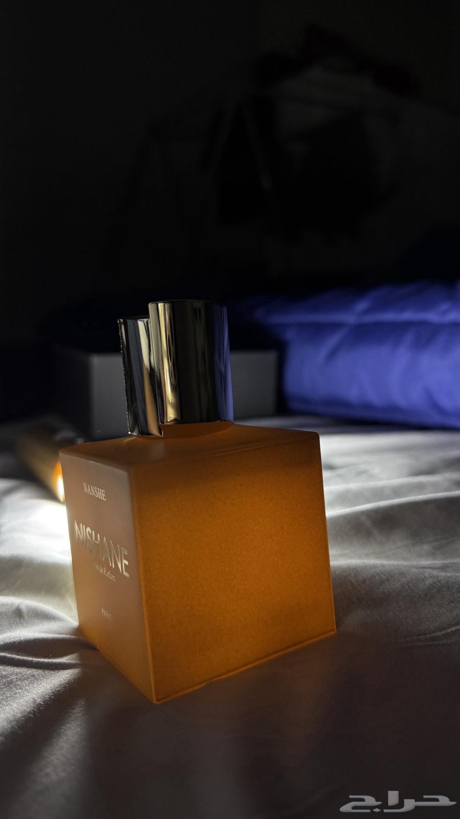 للبيع عطر64477074686977112