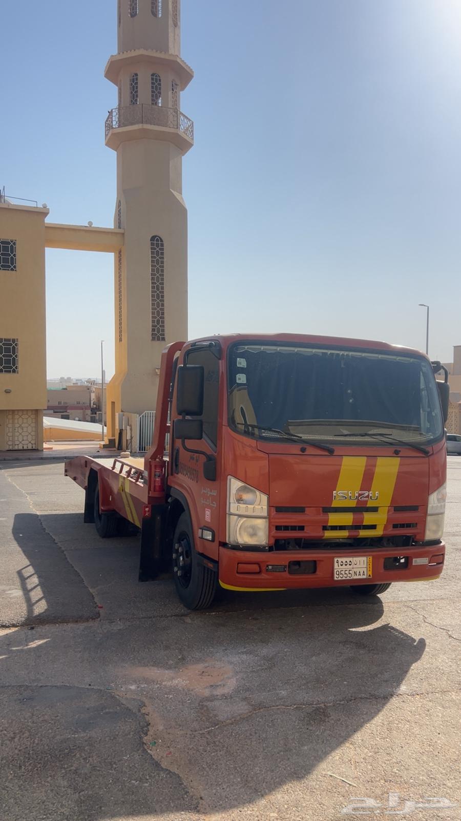 سطحه للبيع64167640826754111