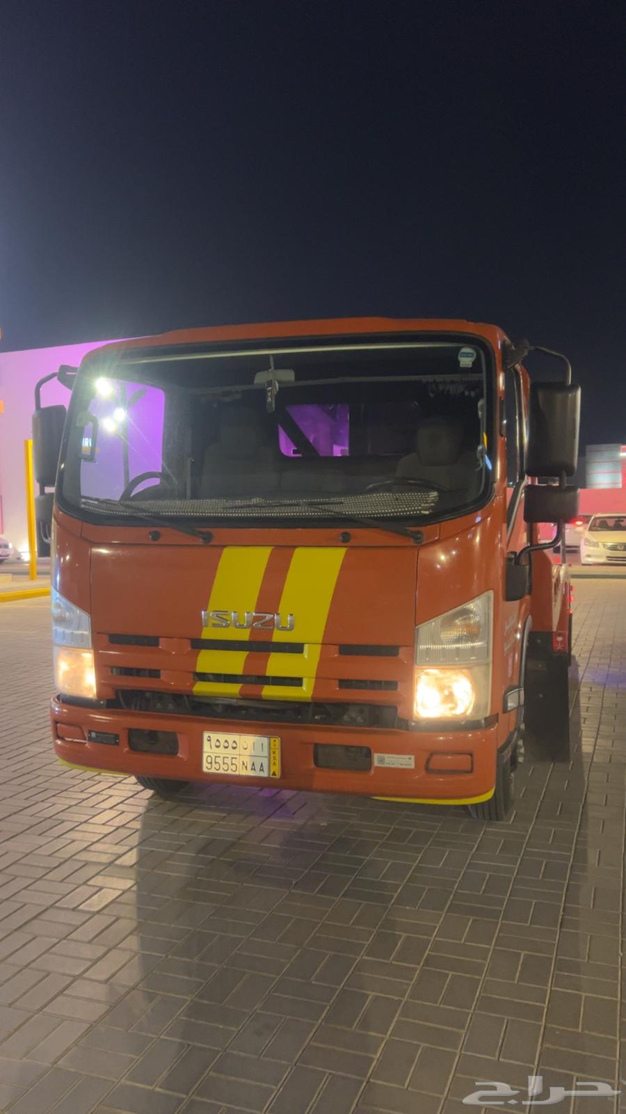 سطحه للبيع64167640826754112