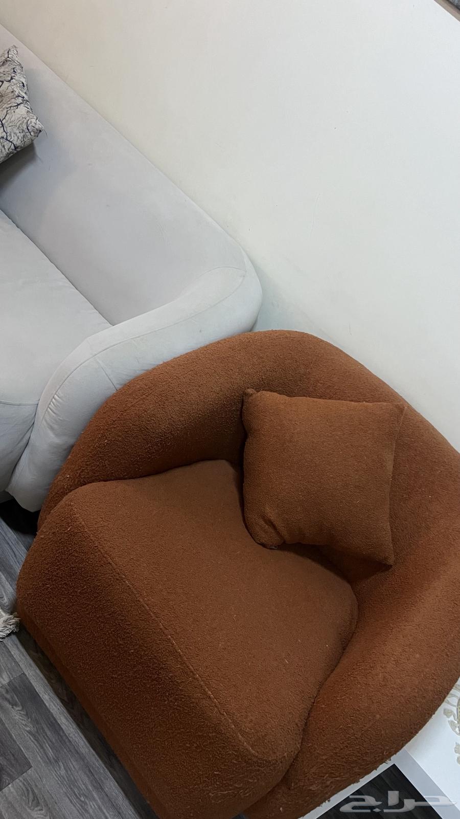 كنب للبيع64670823211009112