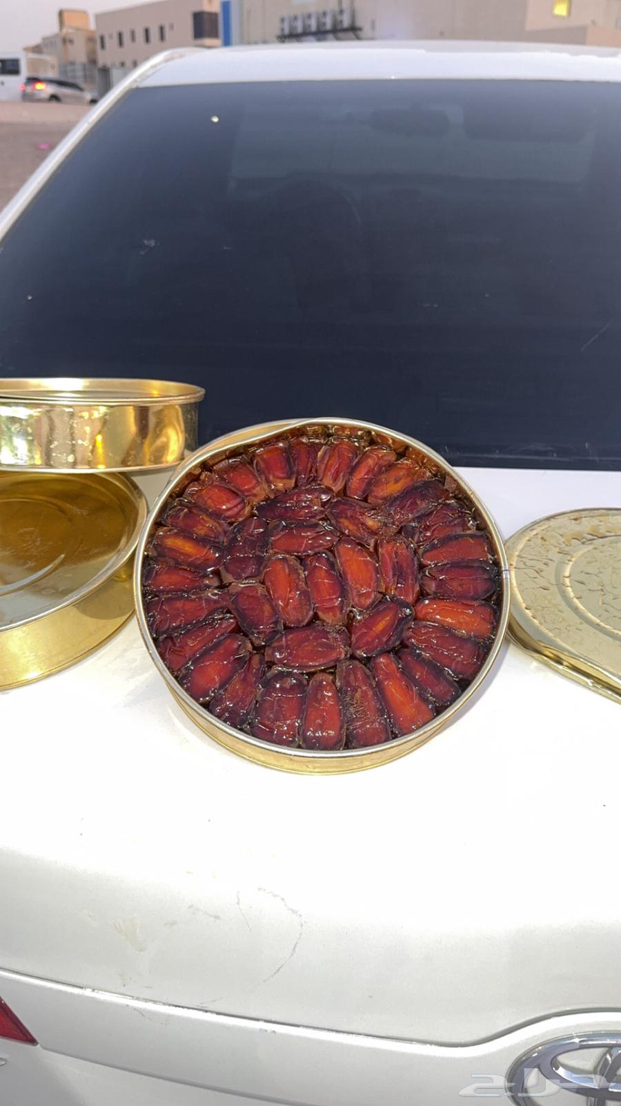 صفري بيشه حبه كبير64673620375297110