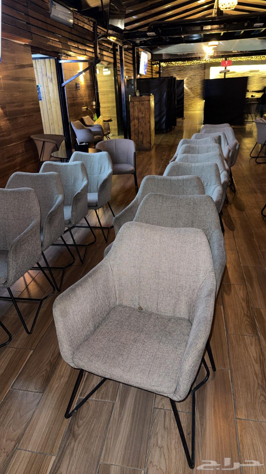 كراسي للبيع64667198443266114