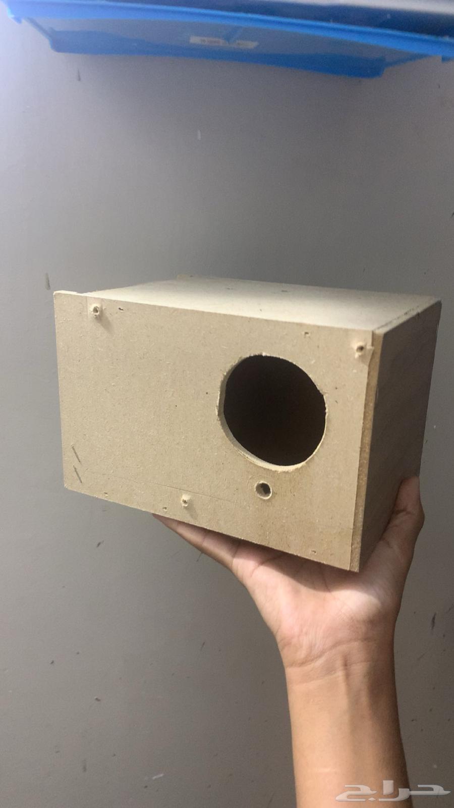 Clean and Modest Used Bed Sheets64675829453058112