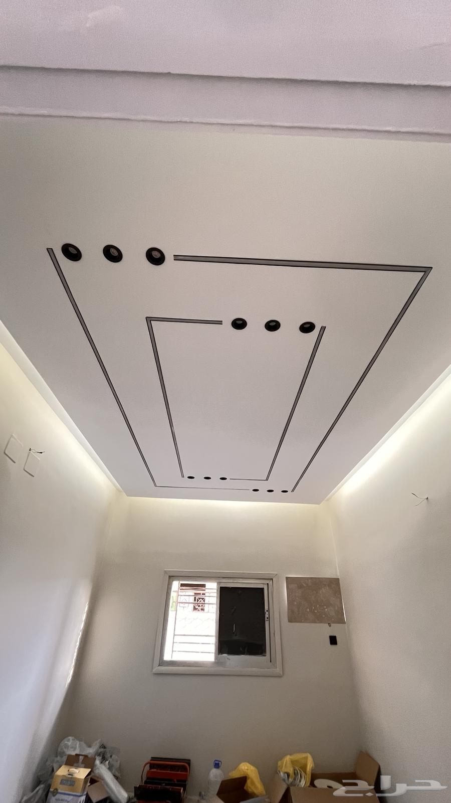 Hello everyone, I am an electrician in Taif, mobile number64167638759299112
