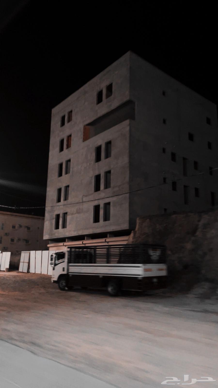 دينه مشاوير رقم التواصل64168253924995110