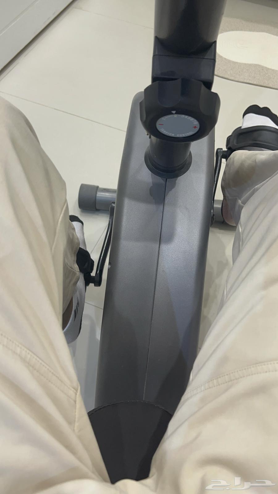 أجهزة رياضية ( سيكل )64670120712066113