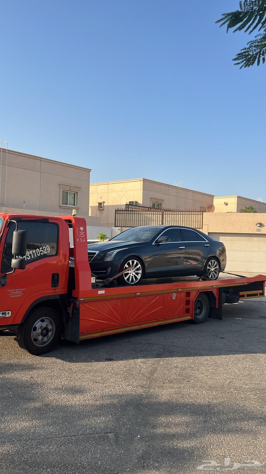 سطحه العزيزية الدار البيضاء الشفاء64167856569346110