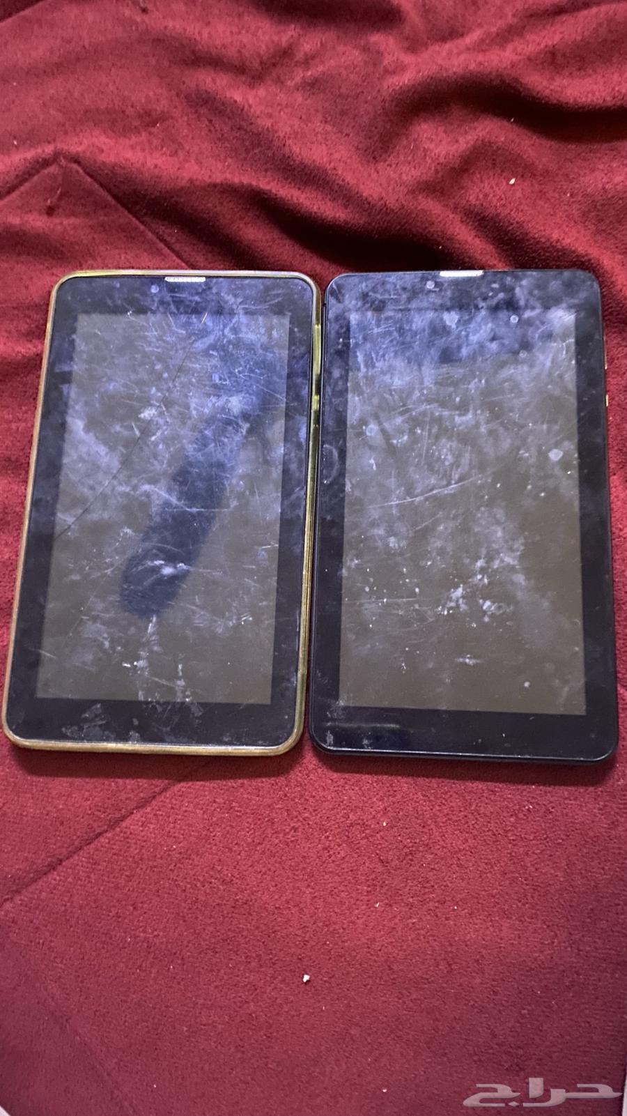 جوال وا ايباد64668865631874114