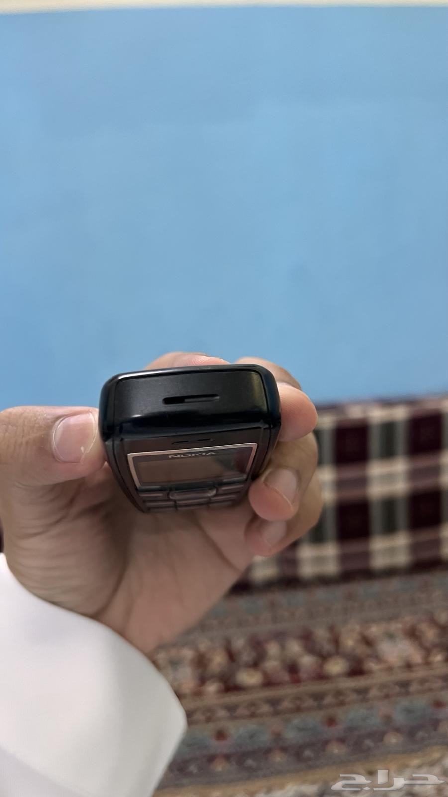 نوكيا 1600 تم البيع64669920804099113