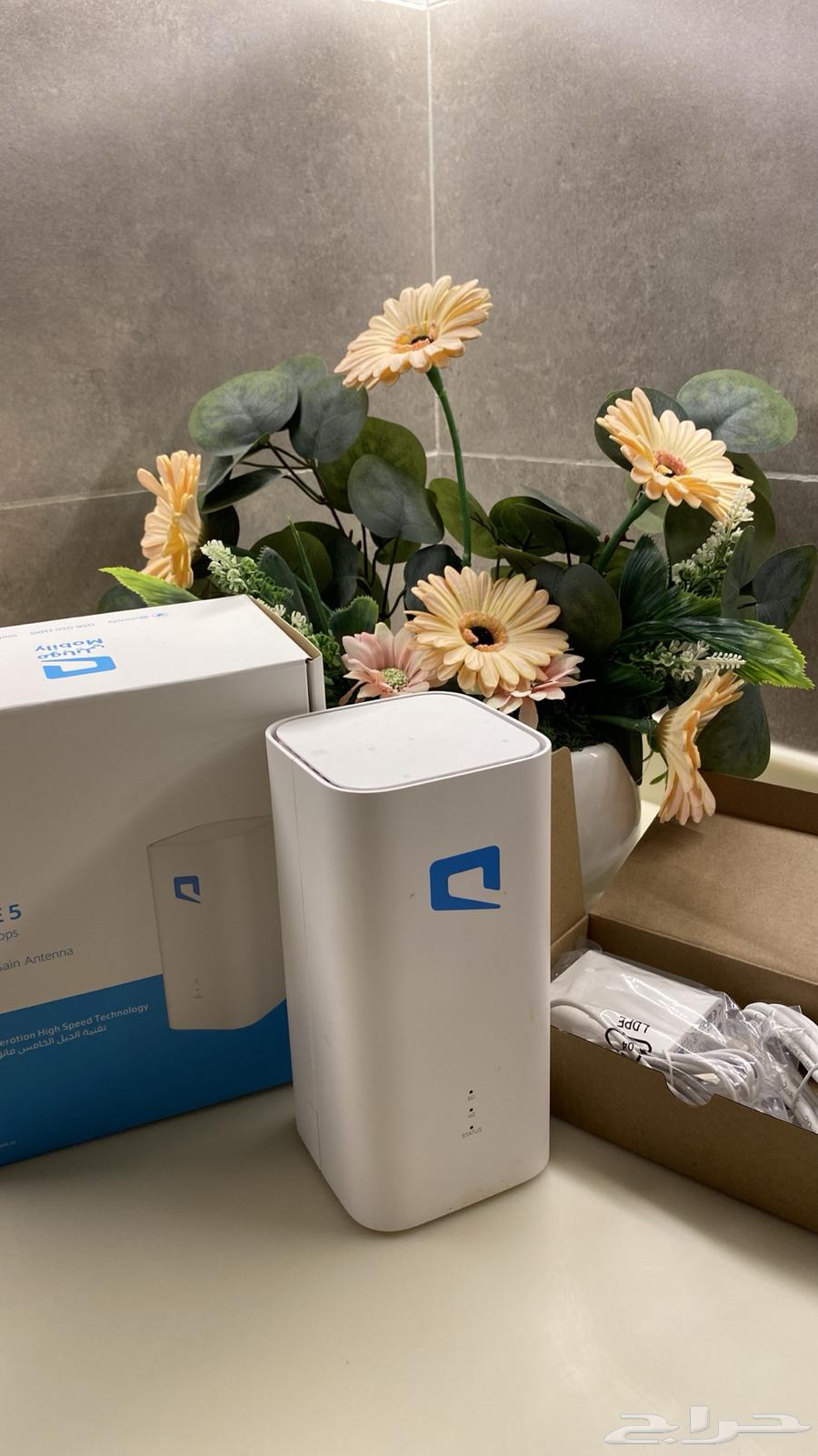 راوتر موبايلي64676453020163112