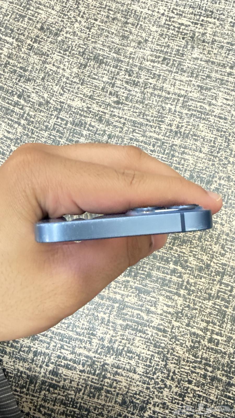 iPhone 13 Standard64666960833793114