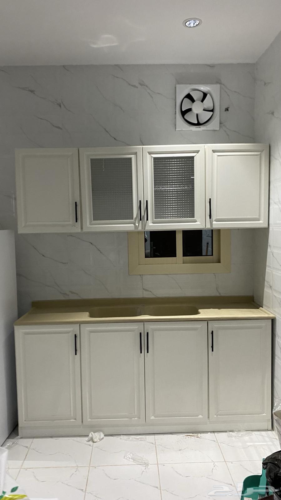 للبيع جاهز 6 متر متوفر تابي تمارا64168256765057114