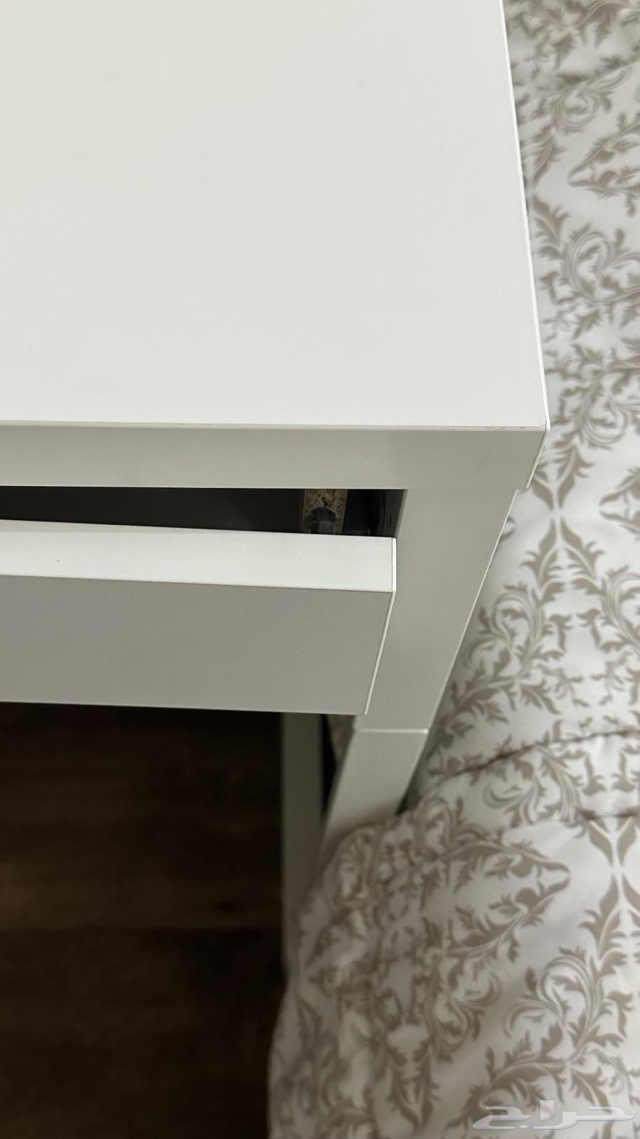 مكتب ايكيا الكبير64673671183745111