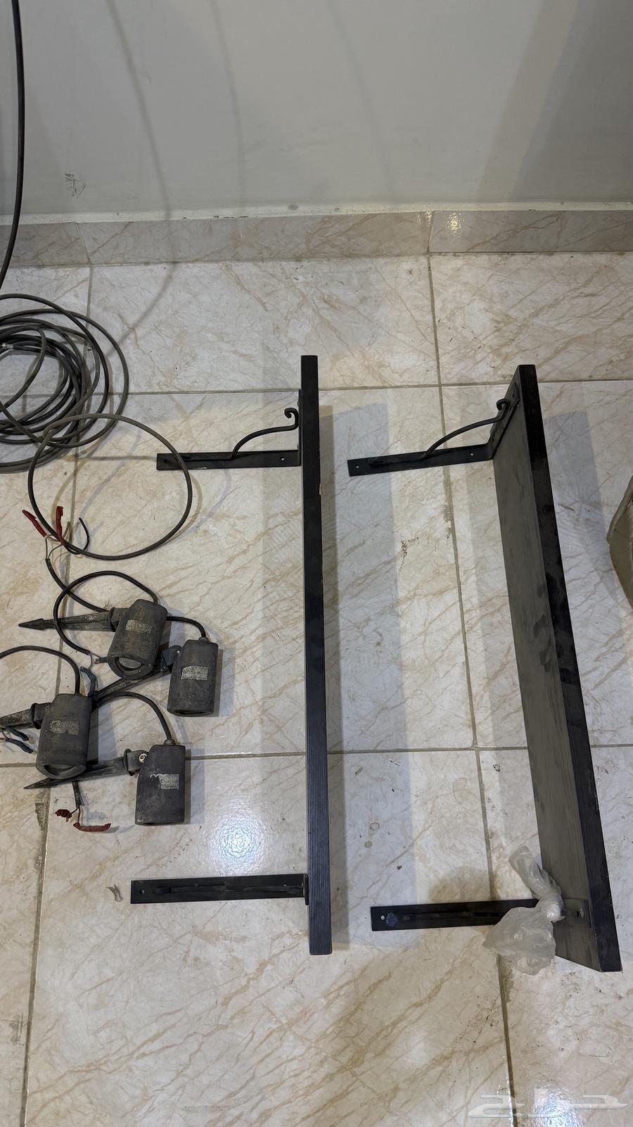 اجهزة كهربائية للبيع64573362019075114