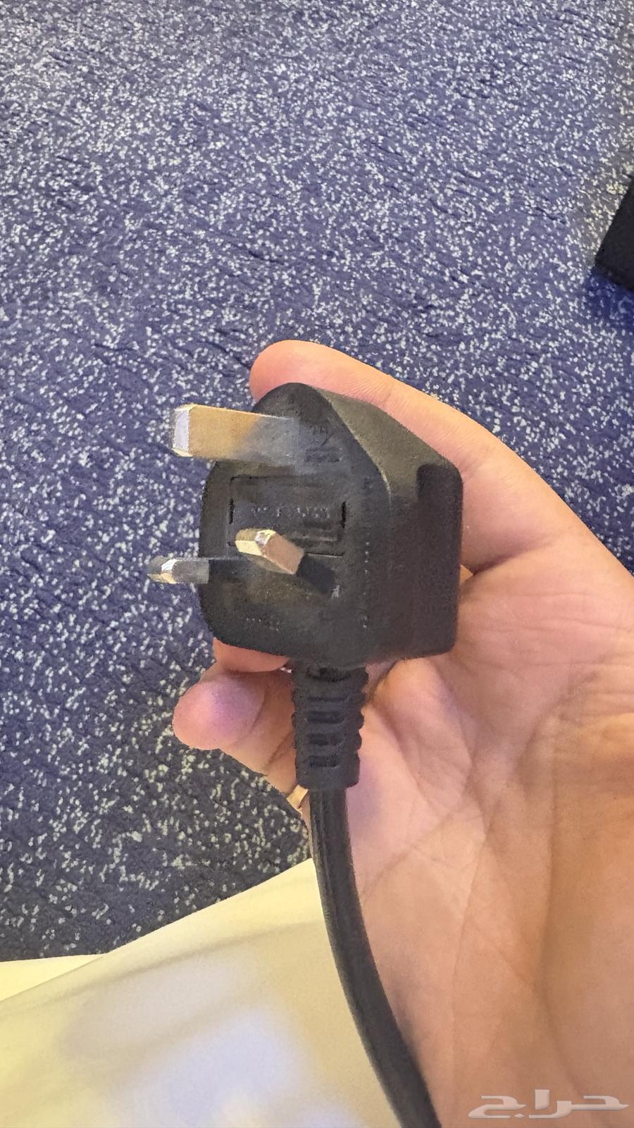 سير كهربائي استخدام قليل جدا64672704865922114