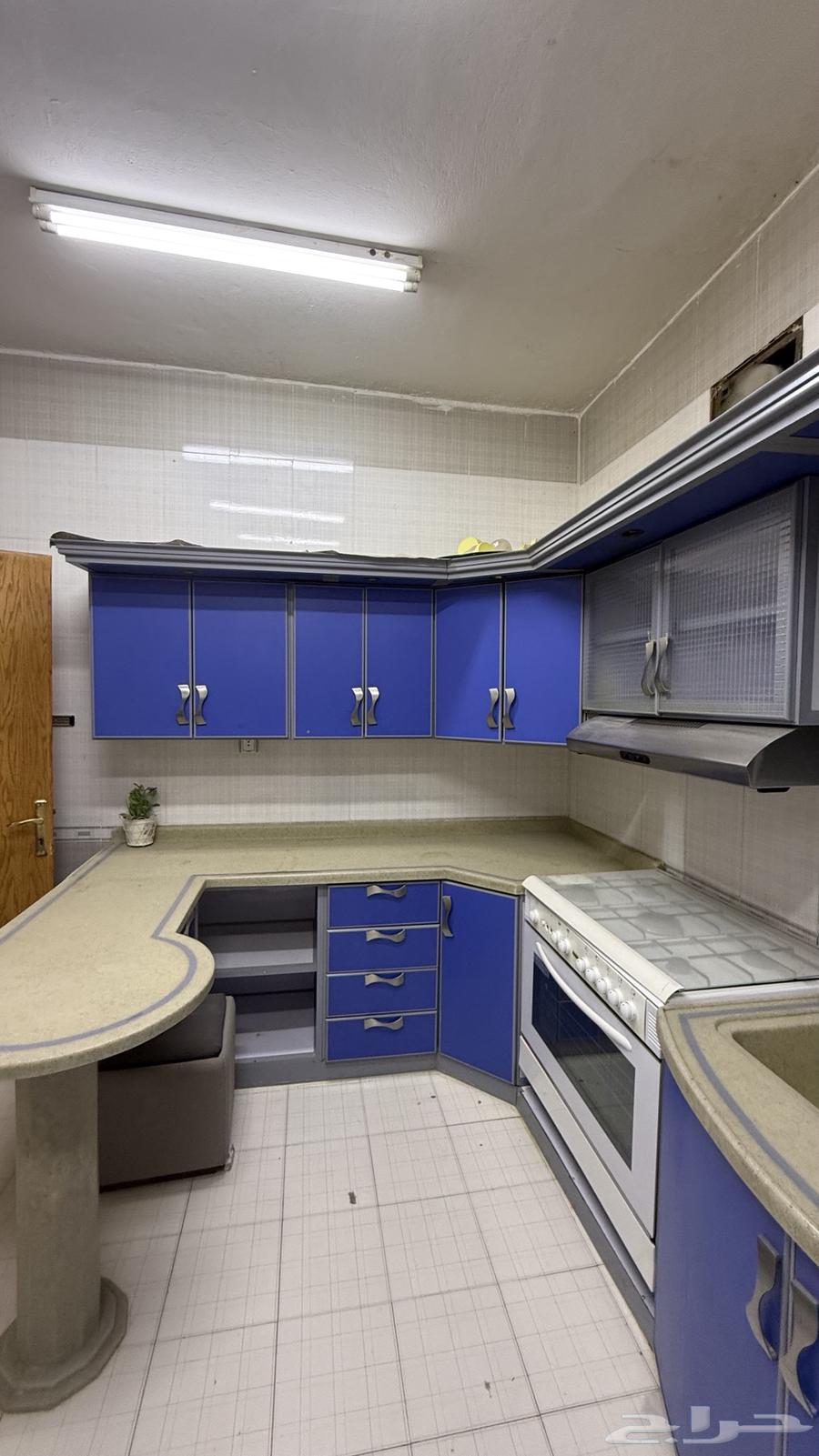 اثاث للبيع64675752369025111