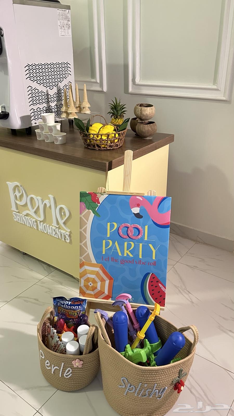 للبيع مشروع عربة آيسكريم جاهز64672704874626111