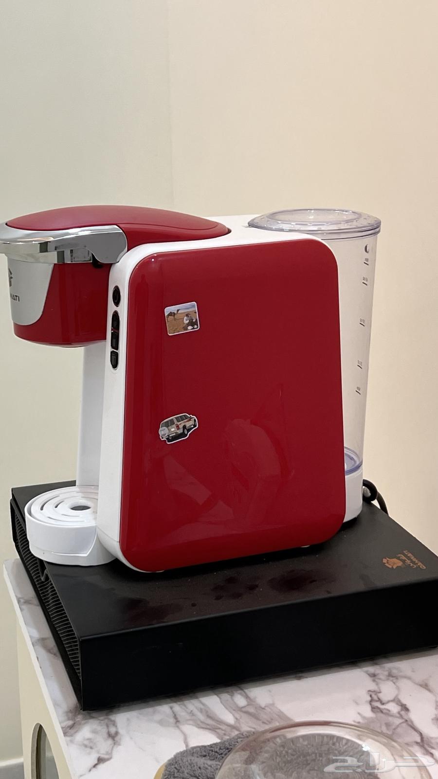 الة قهوه64674797056003111