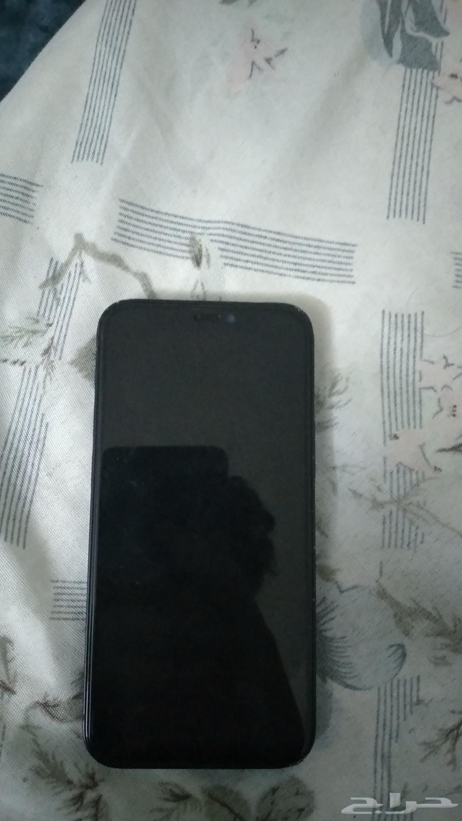 ايفون 12 ميني64671610754817111