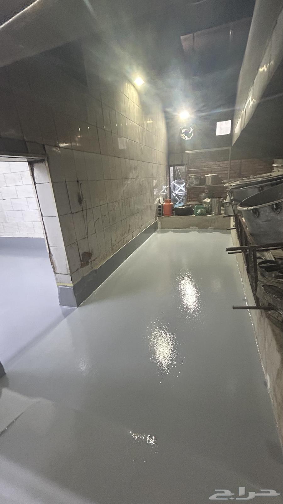 ايبوكسي ارضيات وتخطيط64168448822273113