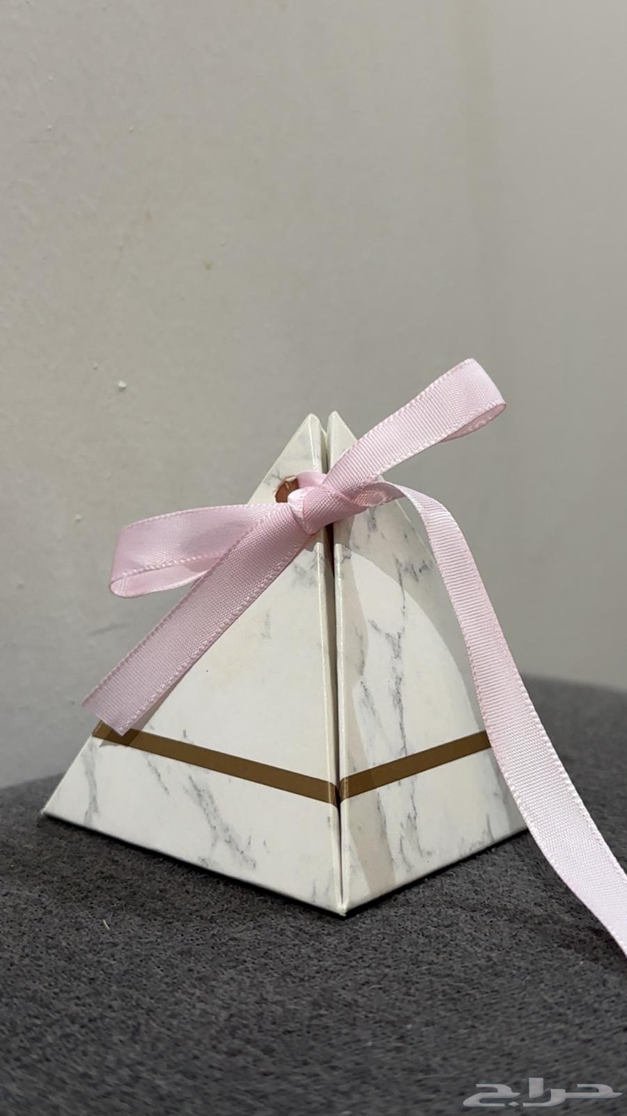 Distribution Boxes64670246027137110