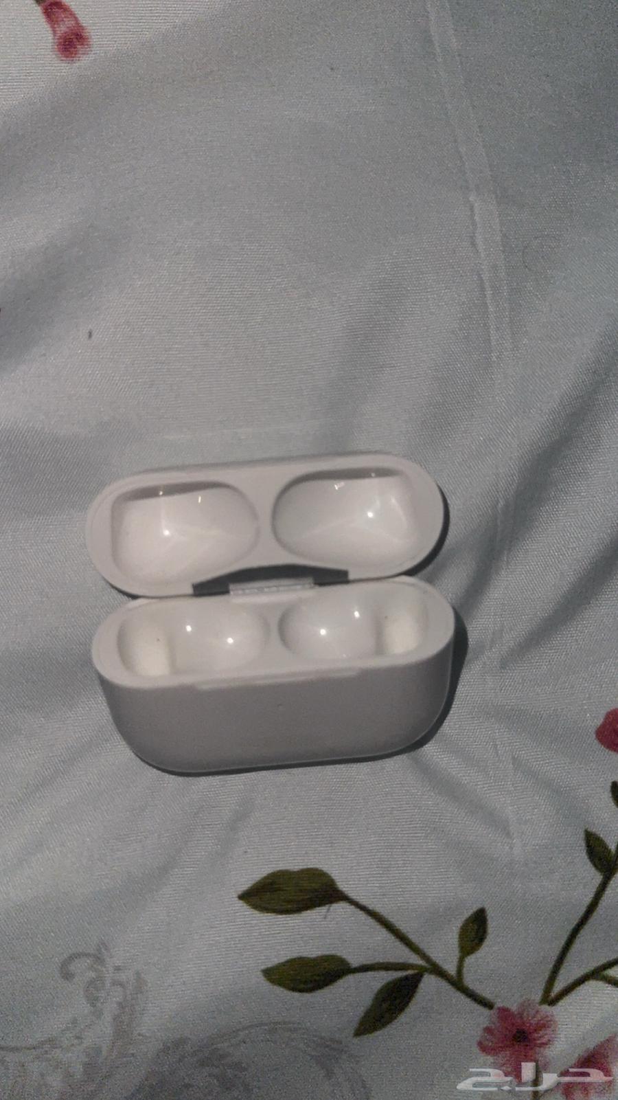 سماعة ابل64667982538625111