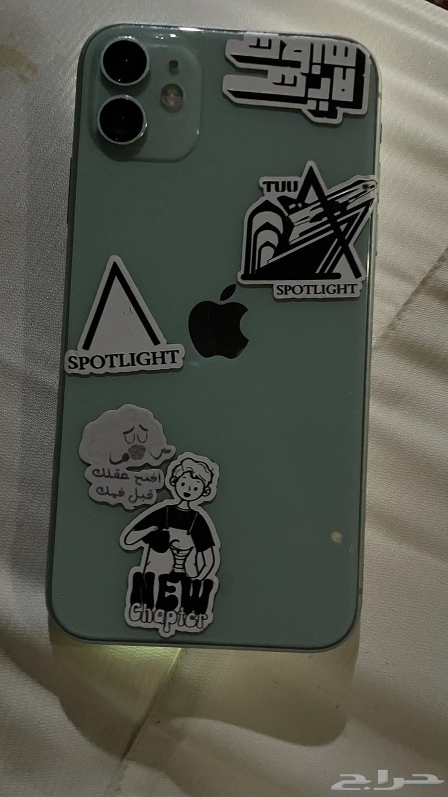 ايفون 1164673977771139111