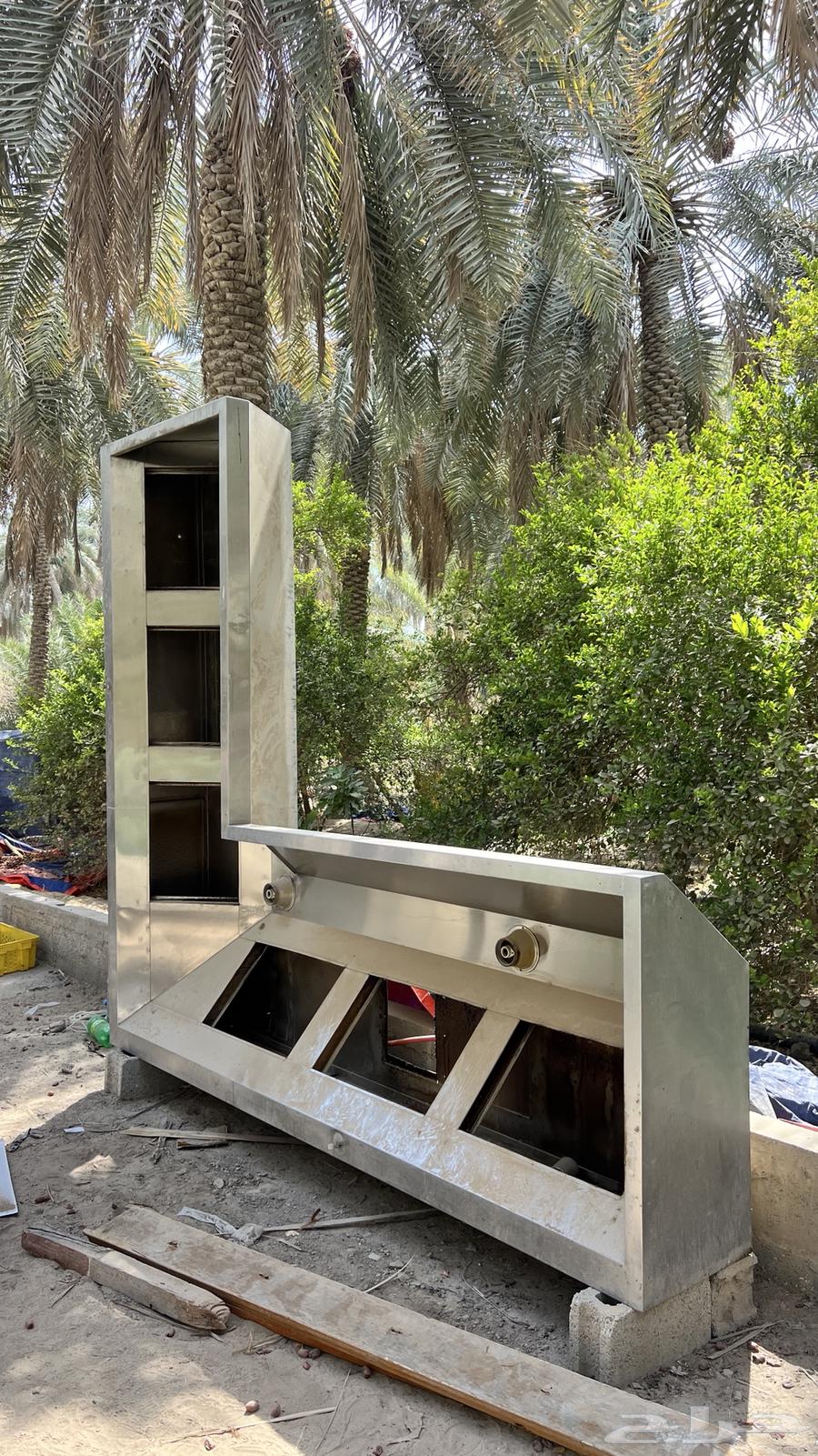 مدخنة مطبخ64668468805250111