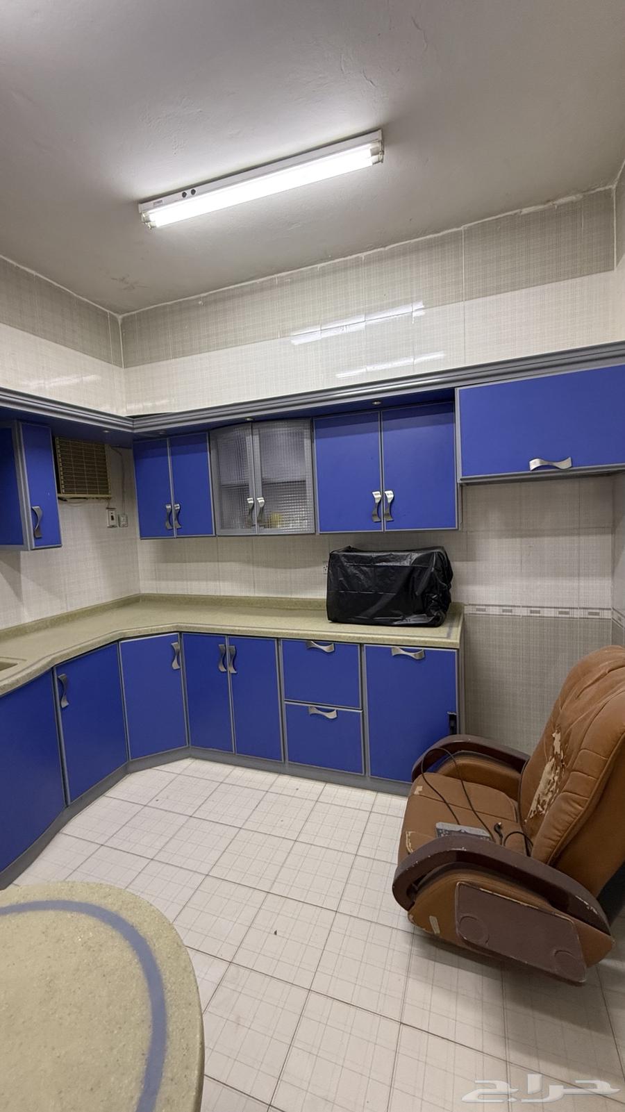 اثاث للبيع64675752369025112