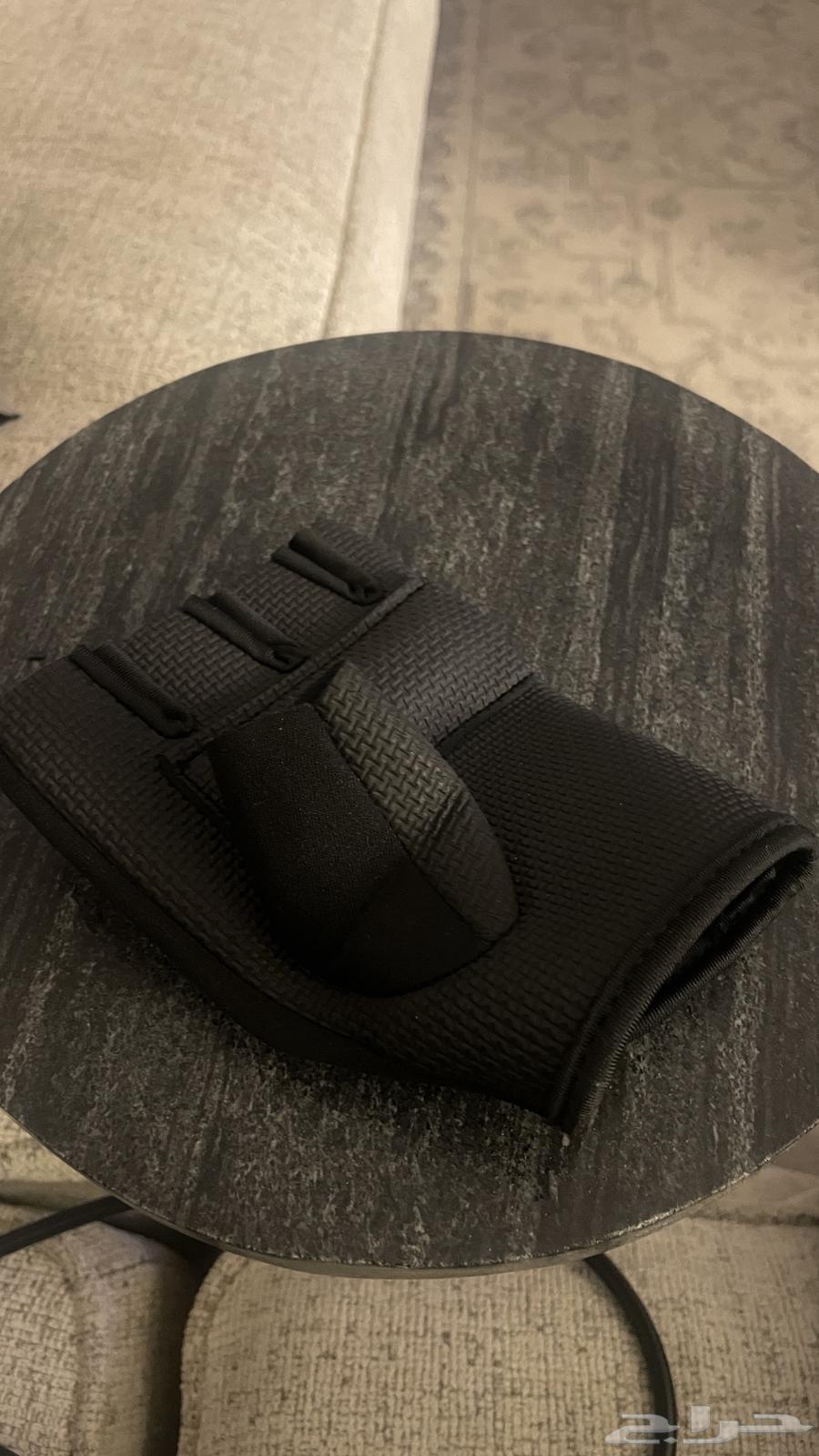 جهاز يد64675611562241114