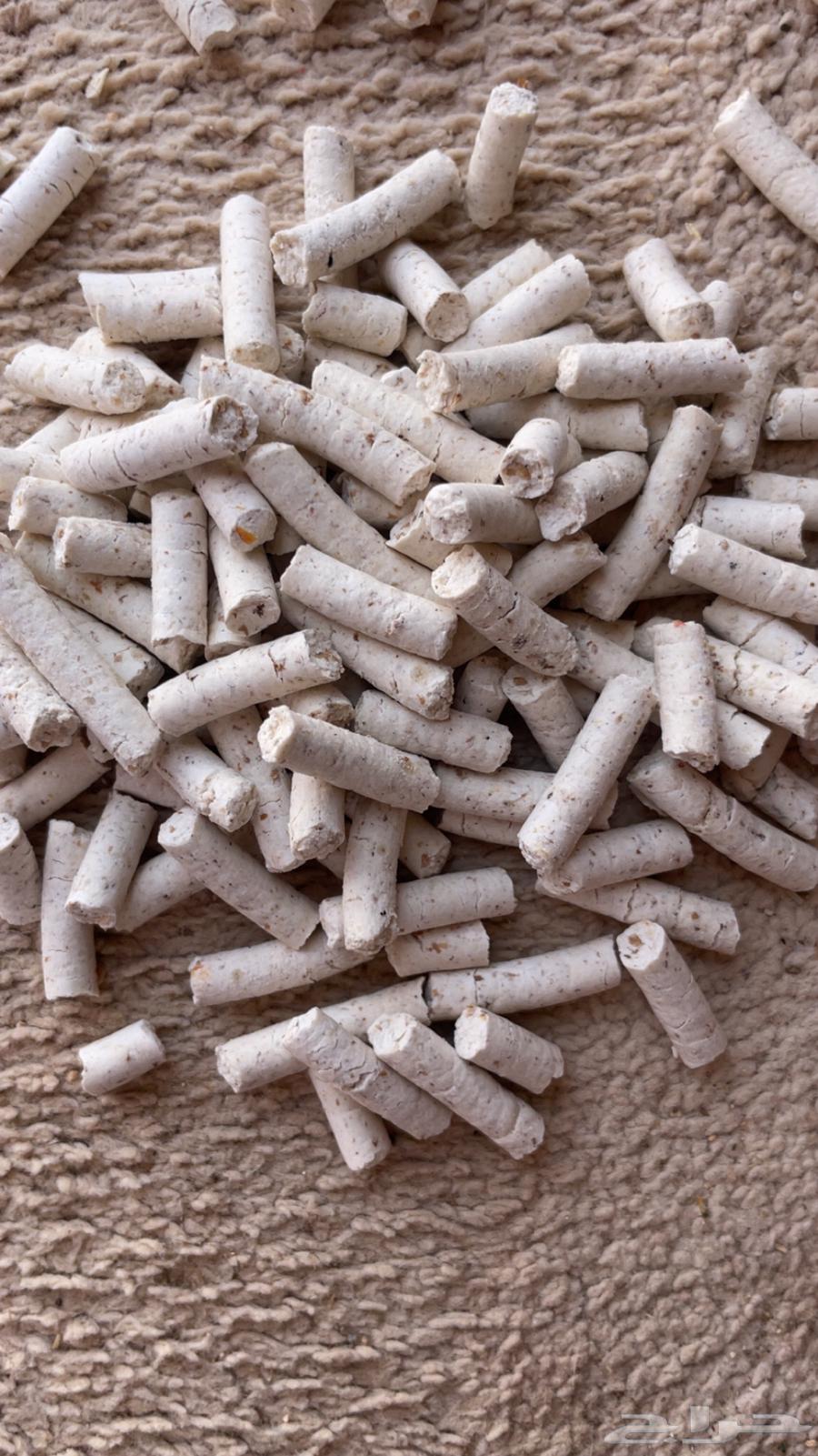 مكعب طحين ونخاله وذره64413260935554112