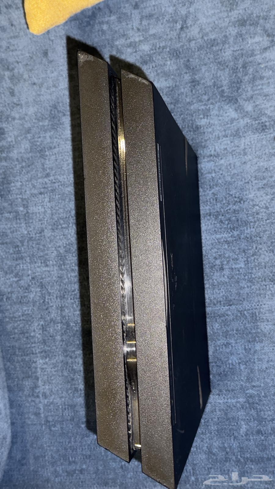 سوني 4 الفات64671301770499113