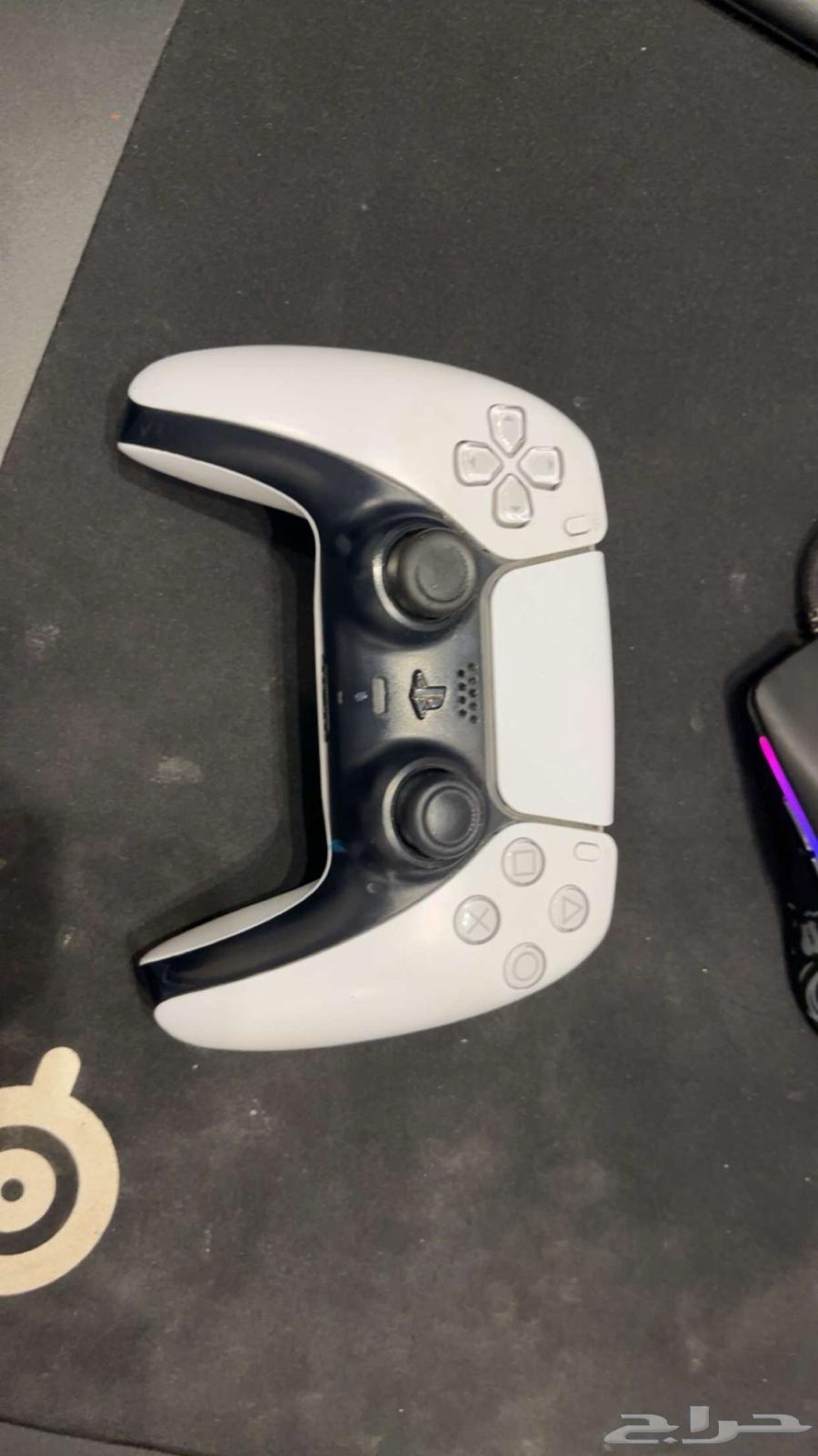 يد سوني فايف64675726708994111