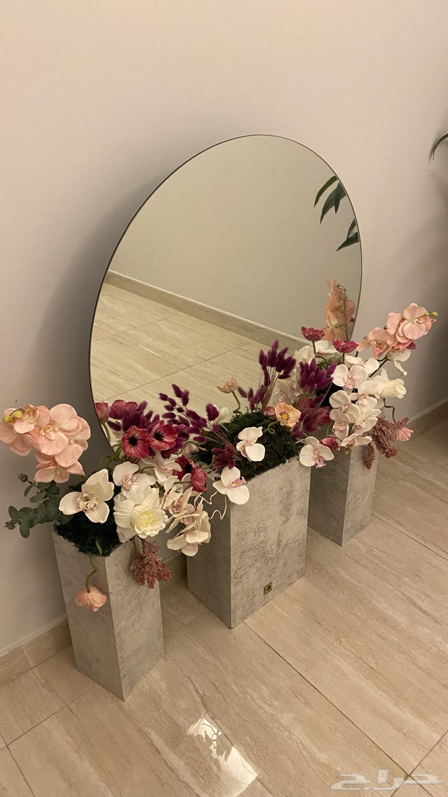 مدخل مواليد64674479159554111