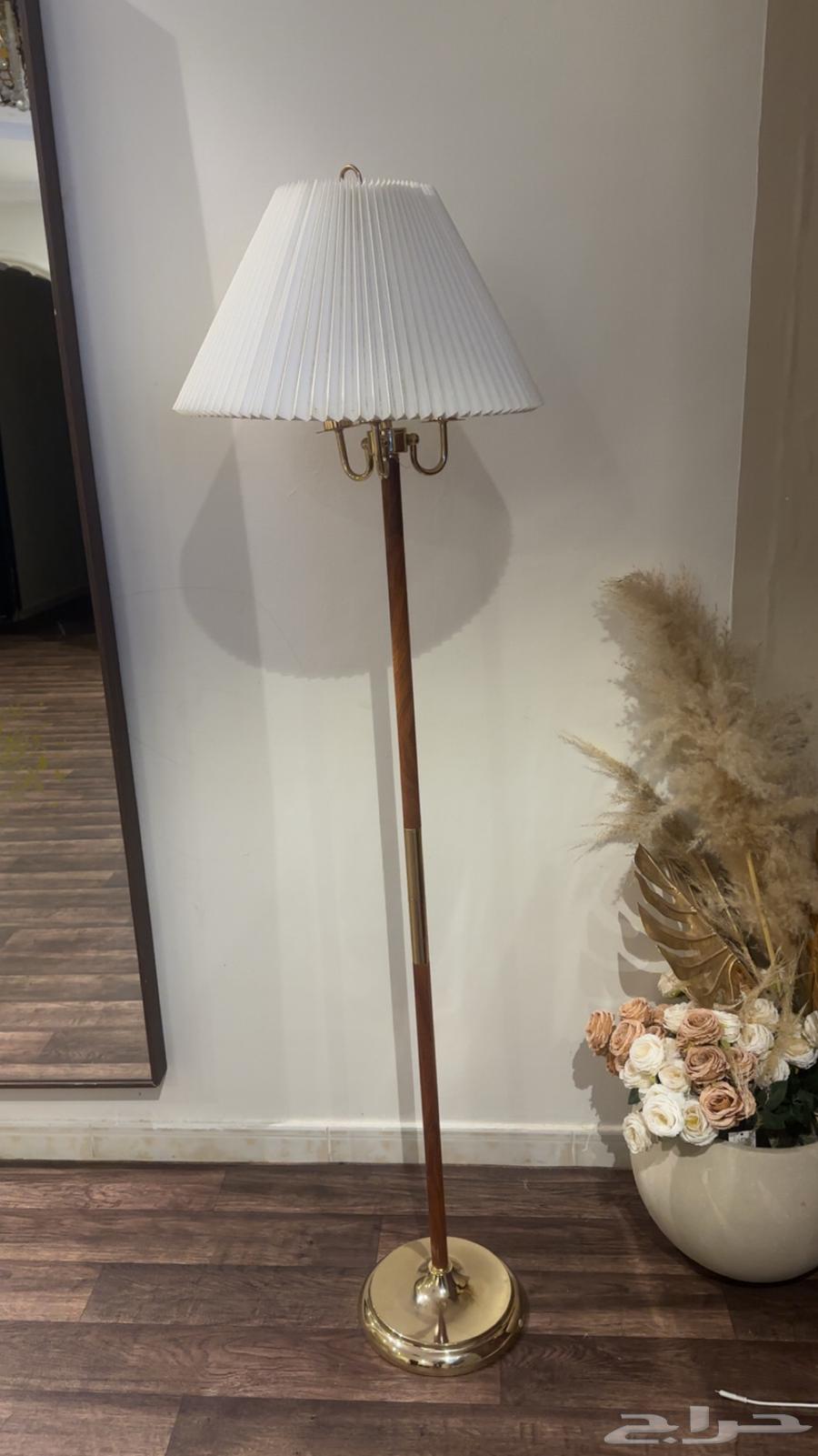 ابجورة للبيع64667023437827111