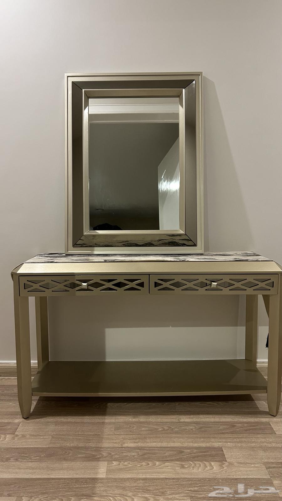 New Entrance, Validity Period: One Year from Home Center64673278915203111