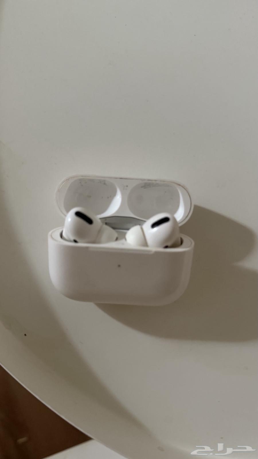 ايربودز برو64671124912898111