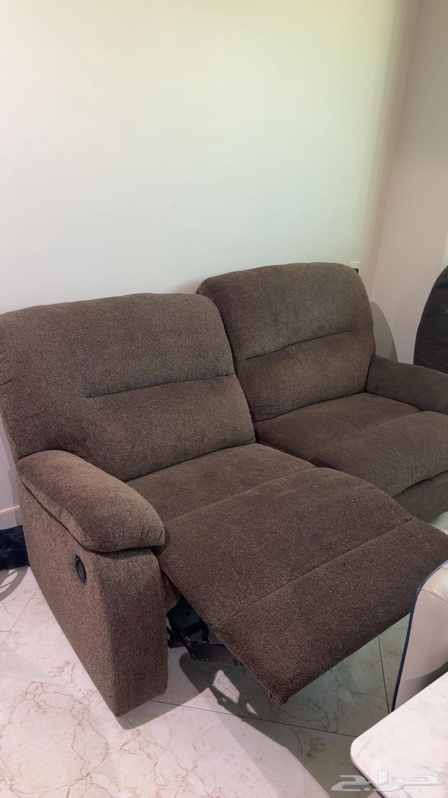 كنب استرخاء64676211668099110