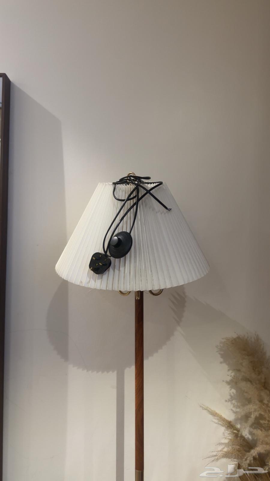 ابجورة للبيع64667023437827112