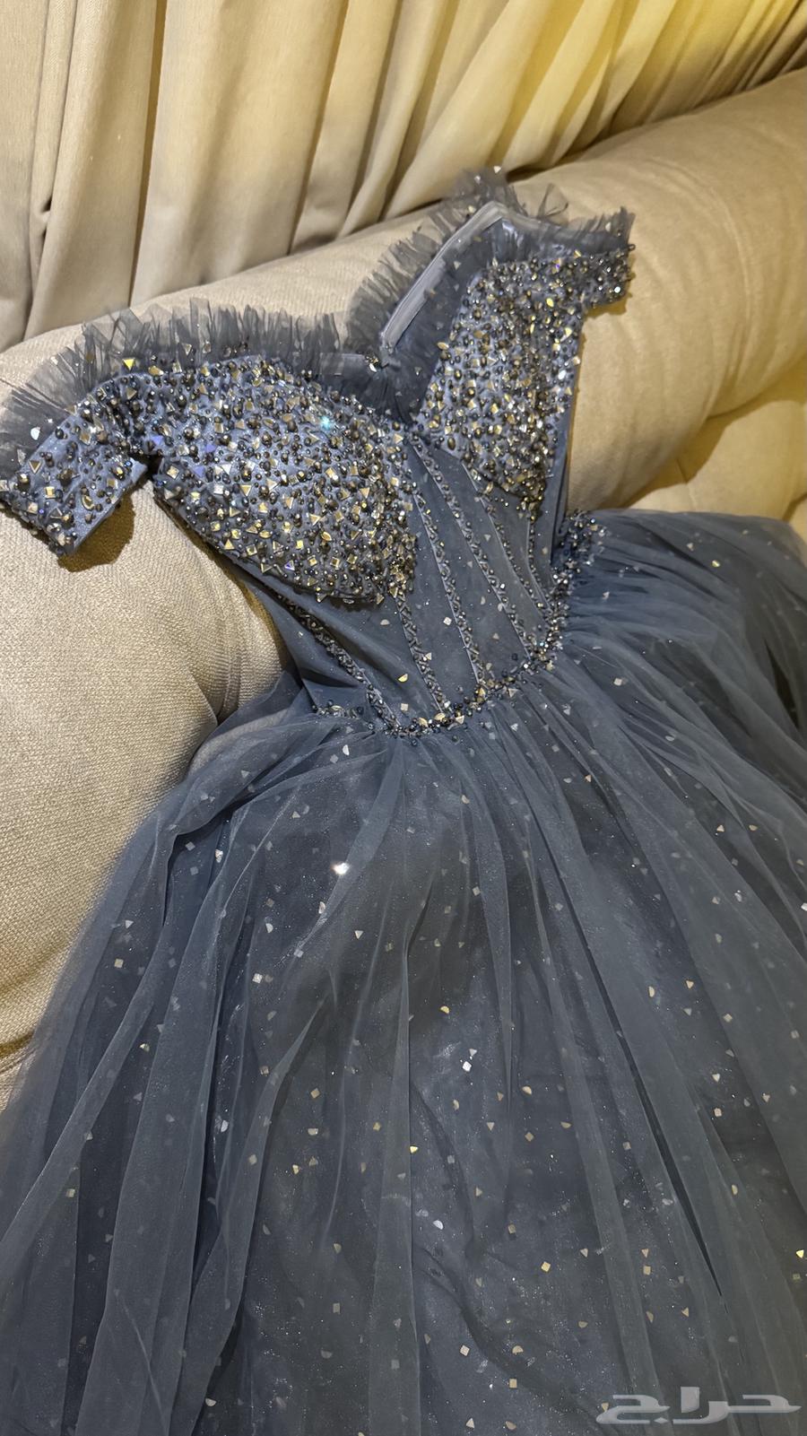 فستان فساتين للبيع64674822179842110