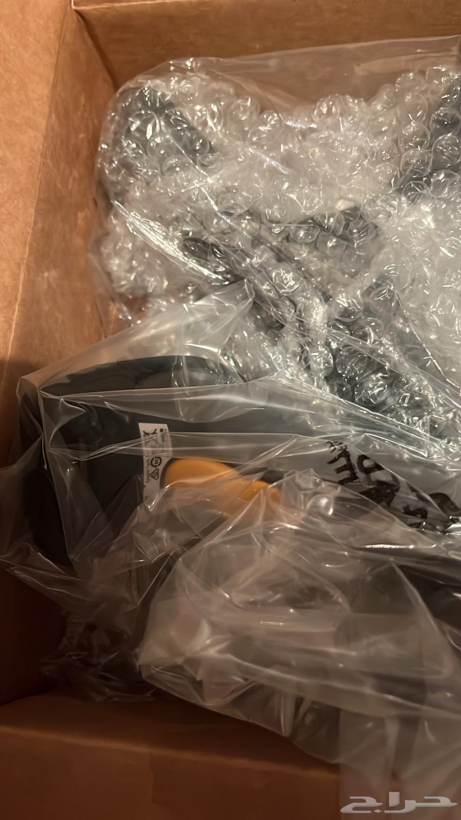 Invoice Printers, Central Telephone Systems, and Cashier Devices64670283621505113