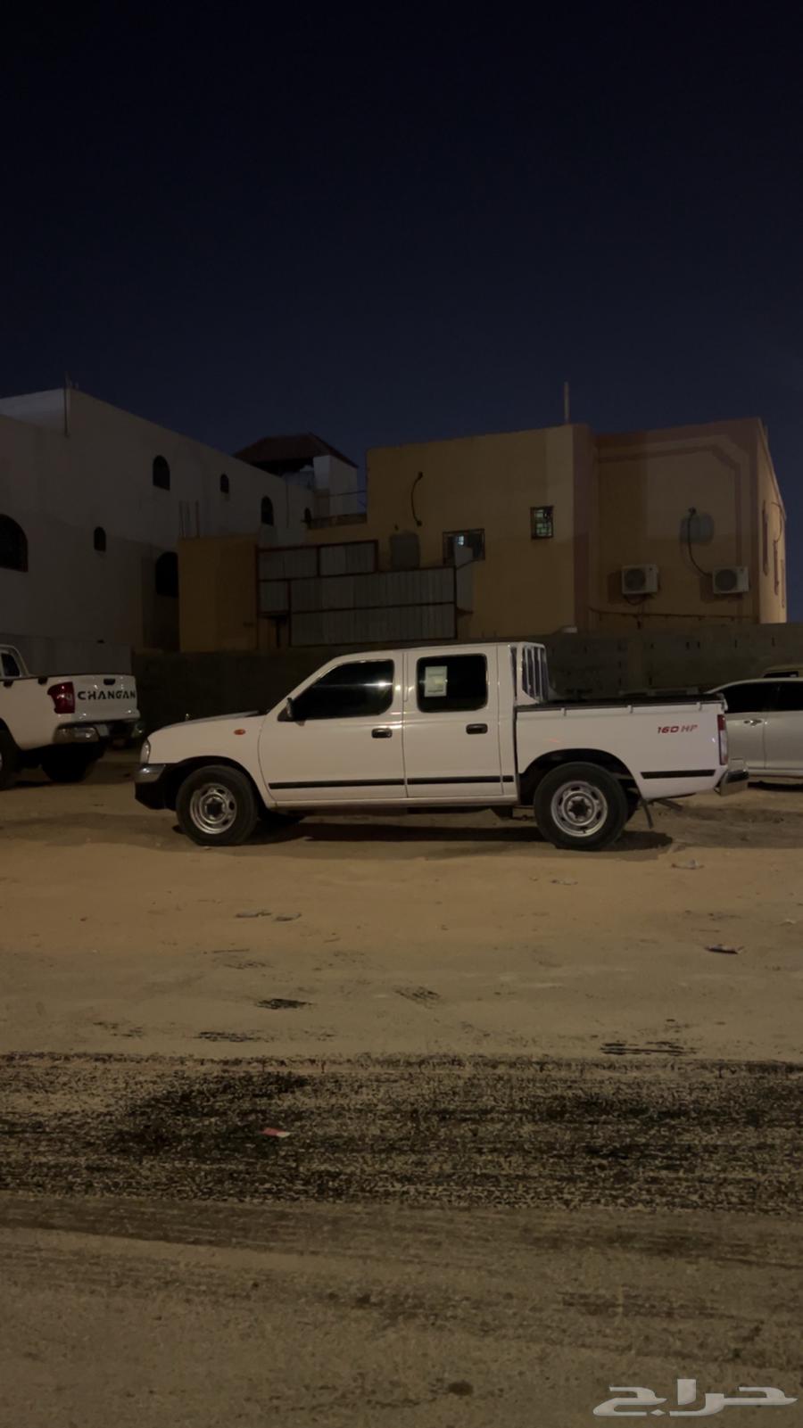 توصييل64167854245506110