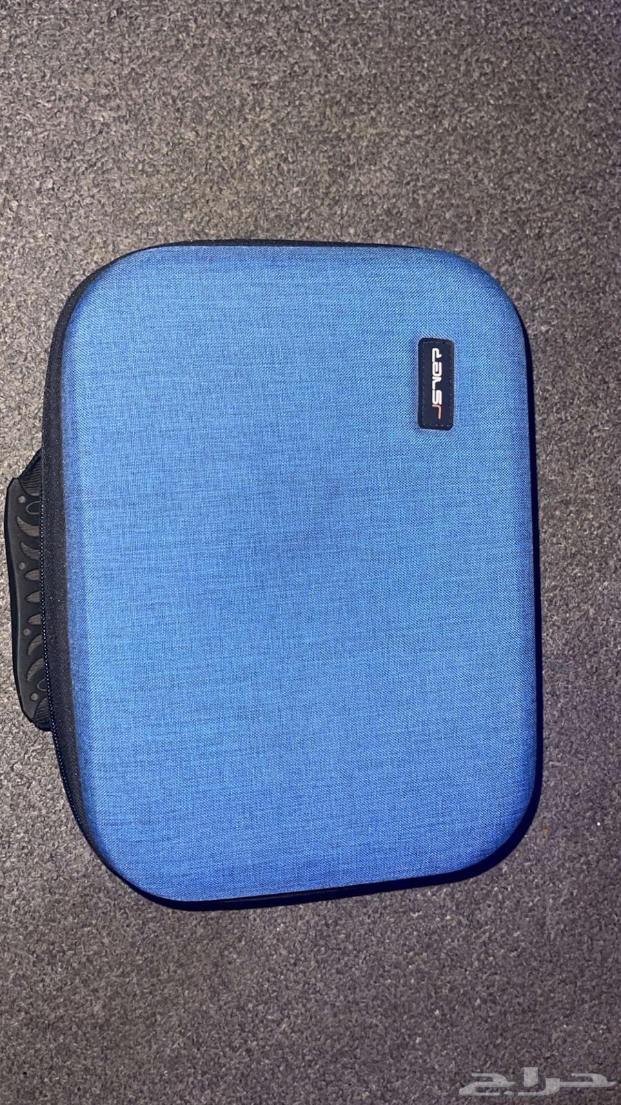 للبيع نظارة واقع افتراضي Oculus Quest 264667474341251114