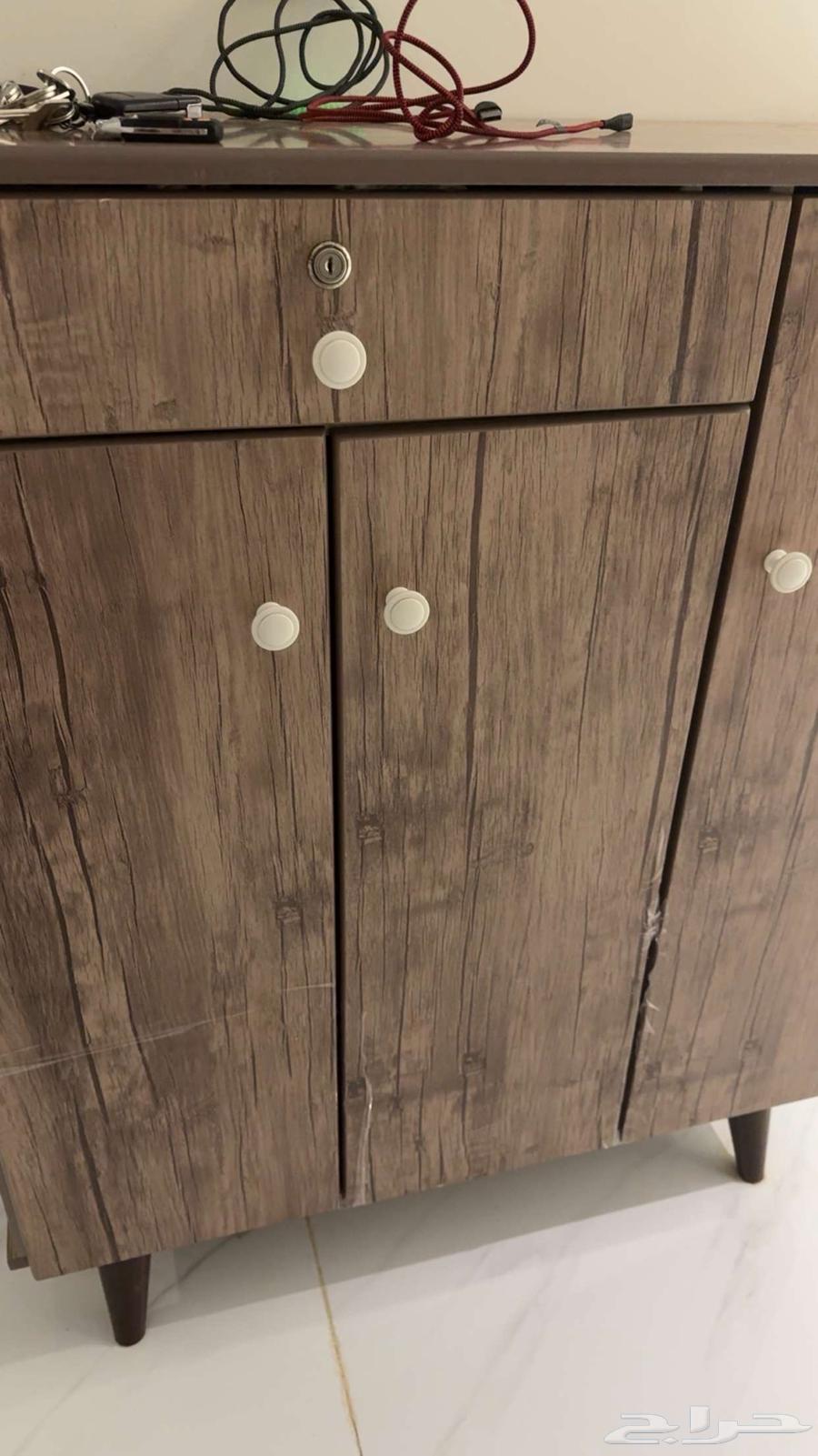 اغراض للبيع64674606851971110